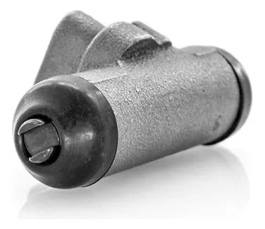 Cilindro De Rueda Para Mazda B2000 1986-1987 L4 2.0