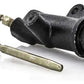 Cilindro Esclavo Para Toyota Fj Cruiser 2007-2014 V6 4.0l