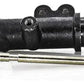 Cilindro Esclavo Para Toyota Fj Cruiser 2007-2014 V6 4.0l