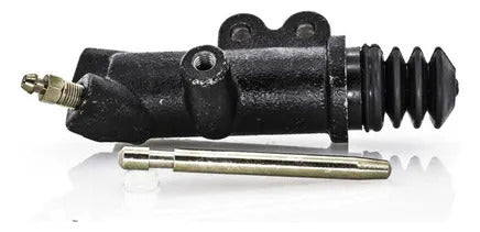 Cilindro Esclavo Para Toyota Fj Cruiser 2007-2014 V6 4.0l