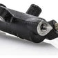 Cilindro Esclavo Para Toyota Fj Cruiser 2007-2014 V6 4.0l