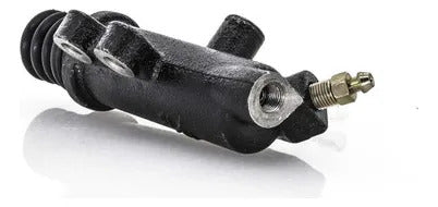 Cilindro Esclavo Para Toyota Fj Cruiser 2007-2014 V6 4.0l