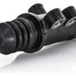Cilindro Esclavo Para Toyota Fj Cruiser 2007-2014 V6 4.0l