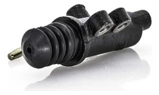 Cilindro Esclavo Para Toyota Fj Cruiser 2007-2014 V6 4.0l