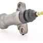 Cilindro Esclavo Para Nissan D21 1986-1994 L4 2.4l