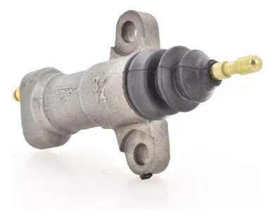 Cilindro Esclavo Para Nissan D21 1986-1994 L4 2.4l