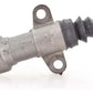 Cilindro Esclavo Para Nissan D21 1986-1994 L4 2.4l