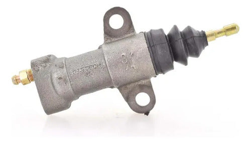Cilindro Esclavo Para Nissan D21 1986-1994 L4 2.4l