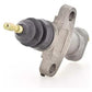 Cilindro Esclavo Para Nissan D21 1986-1994 L4 2.4l