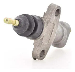 Cilindro Esclavo Para Nissan D21 1986-1994 L4 2.4l