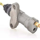 Cilindro Esclavo Para Nissan D21 1986-1994 L4 2.4l