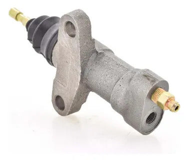 Cilindro Esclavo Para Nissan D21 1986-1994 L4 2.4l