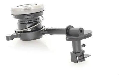 Collarín Hidráulico Para Ford Figo 2018-2021 L3 1.5l