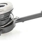 Collarín Hidráulico Para Ford Figo 2018-2021 L3 1.5l