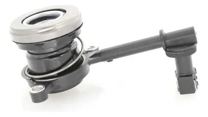 Collarín Hidráulico Para Ford Figo 2018-2021 L3 1.5l