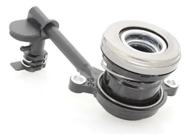 Collarín Hidráulico Para Ford Figo 2018-2021 L3 1.5l