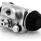 Cilindro De Rueda Para Chevrolet Spark 2016-2016 L4 1.4l