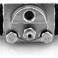 Cilindro De Rueda Para Chevrolet Spark 2016-2016 L4 1.4l
