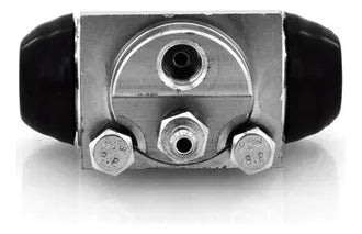 Cilindro De Rueda Para Chevrolet Spark 2016-2016 L4 1.4l