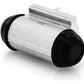 Cilindro De Rueda Para Chevrolet Spark 2016-2016 L4 1.4l
