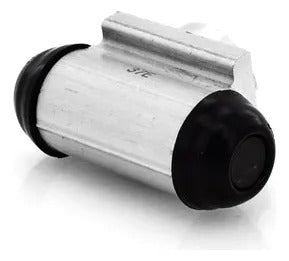Cilindro De Rueda Para Chevrolet Spark 2016-2016 L4 1.4l