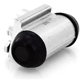 Cilindro De Rueda Para Chevrolet Spark 2016-2016 L4 1.4l