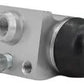 Cilindro De Rueda Para Ram 700 2014-2020 L4 1.6l