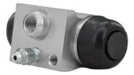 Cilindro De Rueda Para Ram 700 2014-2020 L4 1.6l