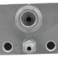 Cilindro De Rueda Para Ram 700 2014-2020 L4 1.6l