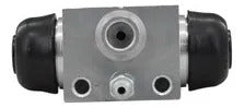 Cilindro De Rueda Para Ram 700 2014-2020 L4 1.6l