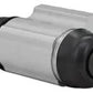 Cilindro De Rueda Para Ram 700 2014-2020 L4 1.6l