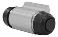 Cilindro De Rueda Para Ram 700 2014-2020 L4 1.6l