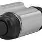 Cilindro De Rueda Para Ram 700 2014-2020 L4 1.6l