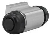Cilindro De Rueda Para Ram 700 2014-2020 L4 1.6l