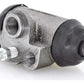 Cilindro De Rueda Para Chrysler Sebring 2007-2010 L4 2.4l