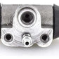Cilindro De Rueda Para Chrysler Sebring 2007-2010 L4 2.4l