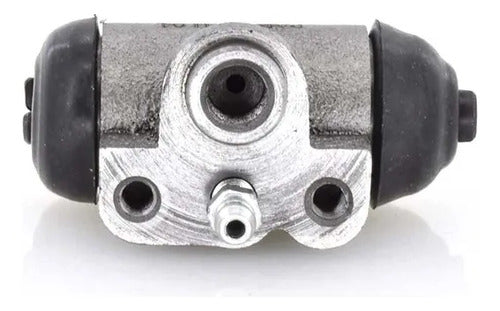 Cilindro De Rueda Para Chrysler Sebring 2007-2010 L4 2.4l