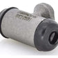 Cilindro De Rueda Para Chrysler Sebring 2007-2010 L4 2.4l