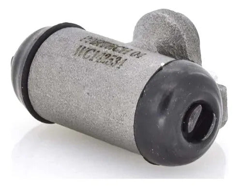 Cilindro De Rueda Para Chrysler Sebring 2007-2010 L4 2.4l