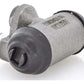 Cilindro De Rueda Para Chrysler Sebring 2007-2010 L4 2.4l