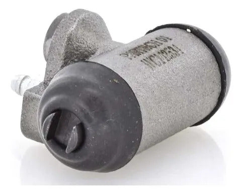 Cilindro De Rueda Para Chrysler Sebring 2007-2010 L4 2.4l