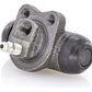 Cilindro De Rueda Chevrolet Astra 2000-2003,2007-2008 L4 1.8