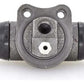 Cilindro De Rueda Chevrolet Astra 2000-2003,2007-2008 L4 1.8