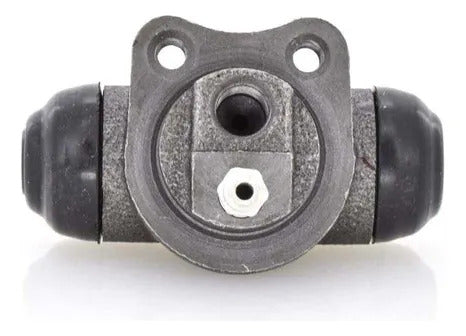 Cilindro De Rueda Chevrolet Astra 2000-2003,2007-2008 L4 1.8