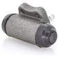 Cilindro De Rueda Chevrolet Astra 2000-2003,2007-2008 L4 1.8