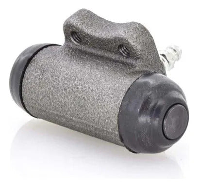 Cilindro De Rueda Chevrolet Astra 2000-2003,2007-2008 L4 1.8