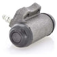 Cilindro De Rueda Chevrolet Astra 2000-2003,2007-2008 L4 1.8
