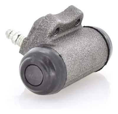 Cilindro De Rueda Chevrolet Astra 2000-2003,2007-2008 L4 1.8