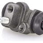 Cilindro De Rueda Para Chrysler Neon 2000-2002 L4 2.0l