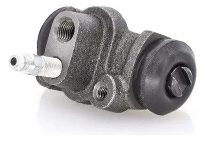 Cilindro De Rueda Para Chrysler Neon 2000-2002 L4 2.0l